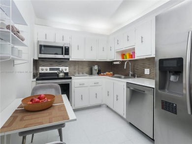 The most desirable and largest 06 line in the building, this 2 on Turnberry Isle Resort and Club in Florida - for sale on GolfHomes.com, golf home, golf lot