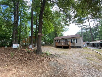 Ready for Lake Life and Camping? Come check this out! Weekend on River Ridge Golf Club in Virginia - for sale on GolfHomes.com, golf home, golf lot