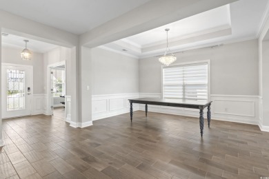 Discover Your Dream Home at Belle Mer Hey there! Are you on the on Wicked Stick Golf Club in South Carolina - for sale on GolfHomes.com, golf home, golf lot