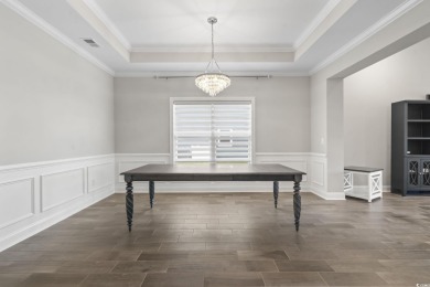 Discover Your Dream Home at Belle Mer Hey there! Are you on the on Wicked Stick Golf Club in South Carolina - for sale on GolfHomes.com, golf home, golf lot