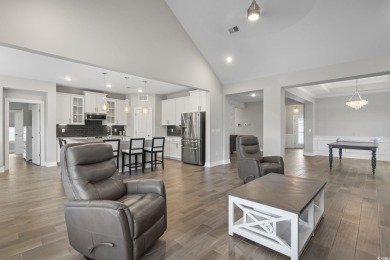 Discover Your Dream Home at Belle Mer Hey there! Are you on the on Wicked Stick Golf Club in South Carolina - for sale on GolfHomes.com, golf home, golf lot