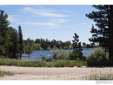 Looking for a unique commercial space with tons of potential and on Fox Acres Country Club in Colorado - for sale on GolfHomes.com, golf home, golf lot