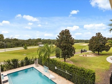 This is a one of a kind, Architectural Masterpiece, custom built on ChampionsGate Golf Resort in Florida - for sale on GolfHomes.com, golf home, golf lot