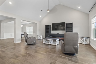 Discover Your Dream Home at Belle Mer Hey there! Are you on the on Wicked Stick Golf Club in South Carolina - for sale on GolfHomes.com, golf home, golf lot