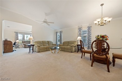 Experience the perfect blend of STYLE, COMFORT, and FLORIDA on Herons Glen Golf and Country Club in Florida - for sale on GolfHomes.com, golf home, golf lot