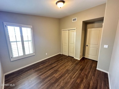 Beautiful Mesquite Hills home with Refrigerated Air! This 4 on Painted Dunes Desert Golf Course in Texas - for sale on GolfHomes.com, golf home, golf lot