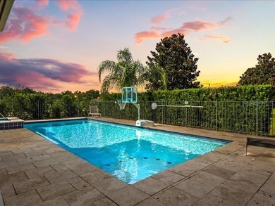 This is a one of a kind, Architectural Masterpiece, custom built on ChampionsGate Golf Resort in Florida - for sale on GolfHomes.com, golf home, golf lot