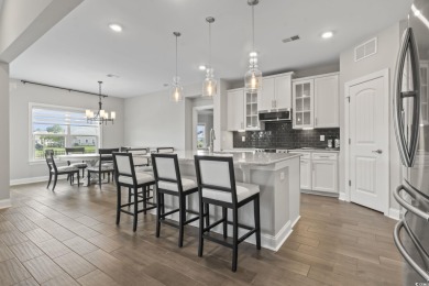 Discover Your Dream Home at Belle Mer Hey there! Are you on the on Wicked Stick Golf Club in South Carolina - for sale on GolfHomes.com, golf home, golf lot