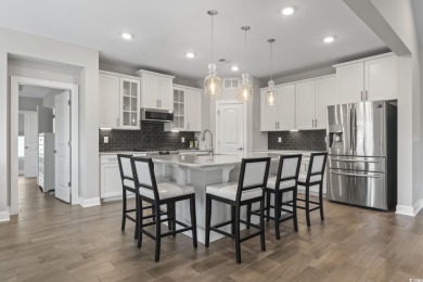 Discover Your Dream Home at Belle Mer Hey there! Are you on the on Wicked Stick Golf Club in South Carolina - for sale on GolfHomes.com, golf home, golf lot