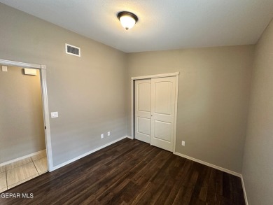 Beautiful Mesquite Hills home with Refrigerated Air! This 4 on Painted Dunes Desert Golf Course in Texas - for sale on GolfHomes.com, golf home, golf lot