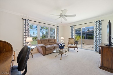 Experience the perfect blend of STYLE, COMFORT, and FLORIDA on Herons Glen Golf and Country Club in Florida - for sale on GolfHomes.com, golf home, golf lot