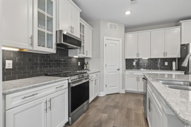 Discover Your Dream Home at Belle Mer Hey there! Are you on the on Wicked Stick Golf Club in South Carolina - for sale on GolfHomes.com, golf home, golf lot