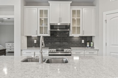 Discover Your Dream Home at Belle Mer Hey there! Are you on the on Wicked Stick Golf Club in South Carolina - for sale on GolfHomes.com, golf home, golf lot