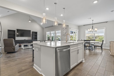 Discover Your Dream Home at Belle Mer Hey there! Are you on the on Wicked Stick Golf Club in South Carolina - for sale on GolfHomes.com, golf home, golf lot