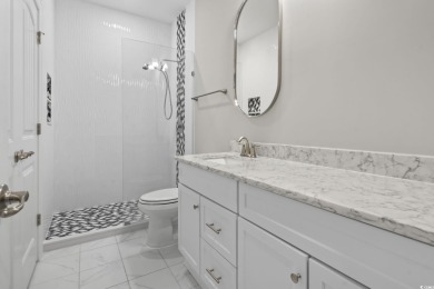 Discover Your Dream Home at Belle Mer Hey there! Are you on the on Wicked Stick Golf Club in South Carolina - for sale on GolfHomes.com, golf home, golf lot