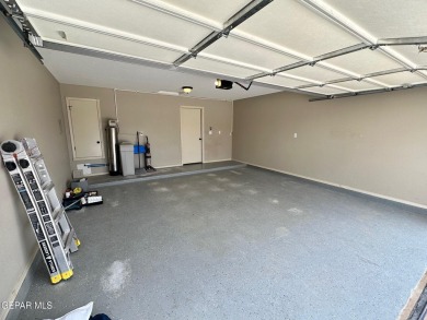 Beautiful Mesquite Hills home with Refrigerated Air! This 4 on Painted Dunes Desert Golf Course in Texas - for sale on GolfHomes.com, golf home, golf lot