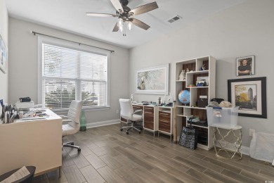 Discover Your Dream Home at Belle Mer Hey there! Are you on the on Wicked Stick Golf Club in South Carolina - for sale on GolfHomes.com, golf home, golf lot