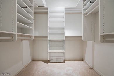 Experience the perfect blend of STYLE, COMFORT, and FLORIDA on Herons Glen Golf and Country Club in Florida - for sale on GolfHomes.com, golf home, golf lot