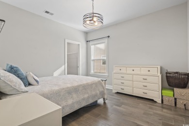 Discover Your Dream Home at Belle Mer Hey there! Are you on the on Wicked Stick Golf Club in South Carolina - for sale on GolfHomes.com, golf home, golf lot