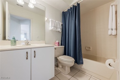 Experience the perfect blend of STYLE, COMFORT, and FLORIDA on Herons Glen Golf and Country Club in Florida - for sale on GolfHomes.com, golf home, golf lot