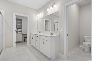 Discover Your Dream Home at Belle Mer Hey there! Are you on the on Wicked Stick Golf Club in South Carolina - for sale on GolfHomes.com, golf home, golf lot