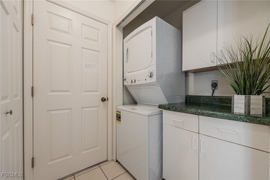 Experience the perfect blend of STYLE, COMFORT, and FLORIDA on Herons Glen Golf and Country Club in Florida - for sale on GolfHomes.com, golf home, golf lot