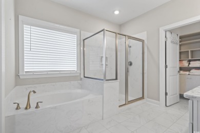 Discover Your Dream Home at Belle Mer Hey there! Are you on the on Wicked Stick Golf Club in South Carolina - for sale on GolfHomes.com, golf home, golf lot