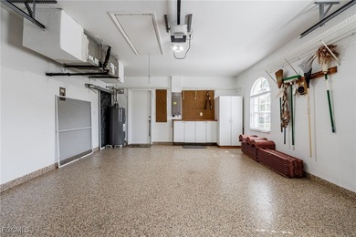 Experience the perfect blend of STYLE, COMFORT, and FLORIDA on Herons Glen Golf and Country Club in Florida - for sale on GolfHomes.com, golf home, golf lot