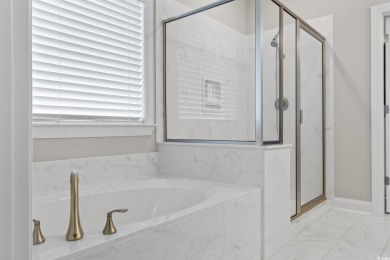 Discover Your Dream Home at Belle Mer Hey there! Are you on the on Wicked Stick Golf Club in South Carolina - for sale on GolfHomes.com, golf home, golf lot