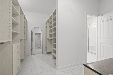 Discover Your Dream Home at Belle Mer Hey there! Are you on the on Wicked Stick Golf Club in South Carolina - for sale on GolfHomes.com, golf home, golf lot