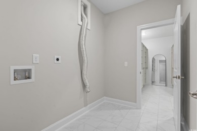 Discover Your Dream Home at Belle Mer Hey there! Are you on the on Wicked Stick Golf Club in South Carolina - for sale on GolfHomes.com, golf home, golf lot