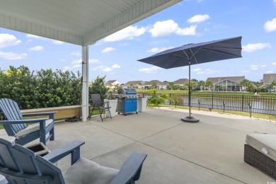 Discover Your Dream Home at Belle Mer Hey there! Are you on the on Wicked Stick Golf Club in South Carolina - for sale on GolfHomes.com, golf home, golf lot