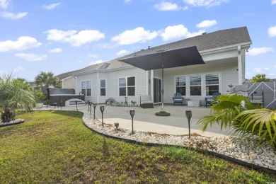 Discover Your Dream Home at Belle Mer Hey there! Are you on the on Wicked Stick Golf Club in South Carolina - for sale on GolfHomes.com, golf home, golf lot