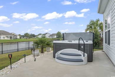 Discover Your Dream Home at Belle Mer Hey there! Are you on the on Wicked Stick Golf Club in South Carolina - for sale on GolfHomes.com, golf home, golf lot