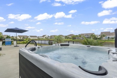 Discover Your Dream Home at Belle Mer Hey there! Are you on the on Wicked Stick Golf Club in South Carolina - for sale on GolfHomes.com, golf home, golf lot