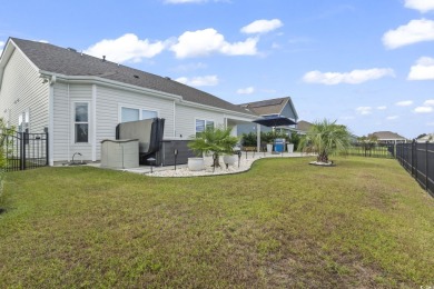 Discover Your Dream Home at Belle Mer Hey there! Are you on the on Wicked Stick Golf Club in South Carolina - for sale on GolfHomes.com, golf home, golf lot