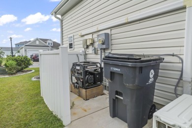 Discover Your Dream Home at Belle Mer Hey there! Are you on the on Wicked Stick Golf Club in South Carolina - for sale on GolfHomes.com, golf home, golf lot