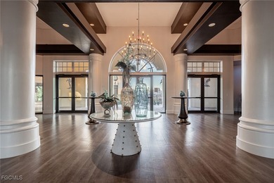 Experience the perfect blend of STYLE, COMFORT, and FLORIDA on Herons Glen Golf and Country Club in Florida - for sale on GolfHomes.com, golf home, golf lot