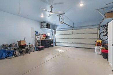 Discover Your Dream Home at Belle Mer Hey there! Are you on the on Wicked Stick Golf Club in South Carolina - for sale on GolfHomes.com, golf home, golf lot