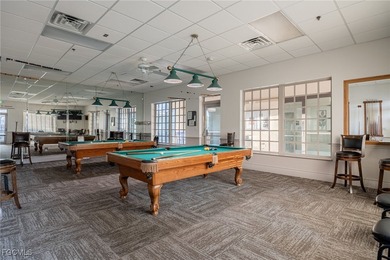 Experience the perfect blend of STYLE, COMFORT, and FLORIDA on Herons Glen Golf and Country Club in Florida - for sale on GolfHomes.com, golf home, golf lot