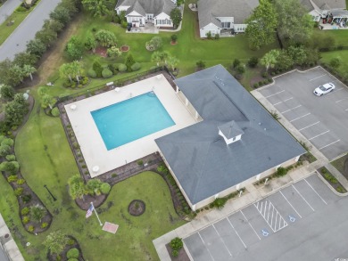 Discover Your Dream Home at Belle Mer Hey there! Are you on the on Wicked Stick Golf Club in South Carolina - for sale on GolfHomes.com, golf home, golf lot