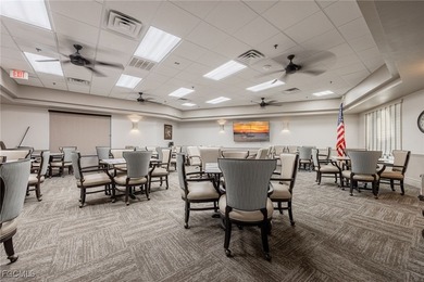 Experience the perfect blend of STYLE, COMFORT, and FLORIDA on Herons Glen Golf and Country Club in Florida - for sale on GolfHomes.com, golf home, golf lot