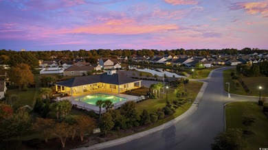 Discover Your Dream Home at Belle Mer Hey there! Are you on the on Wicked Stick Golf Club in South Carolina - for sale on GolfHomes.com, golf home, golf lot