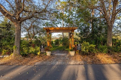 Experience the perfect blend of STYLE, COMFORT, and FLORIDA on Herons Glen Golf and Country Club in Florida - for sale on GolfHomes.com, golf home, golf lot