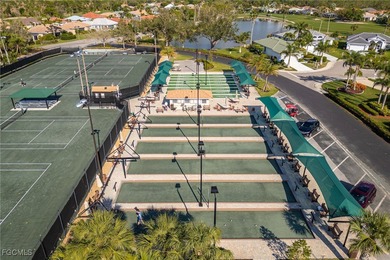 Experience the perfect blend of STYLE, COMFORT, and FLORIDA on Herons Glen Golf and Country Club in Florida - for sale on GolfHomes.com, golf home, golf lot