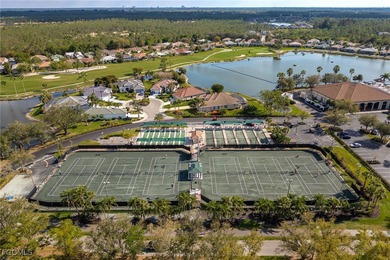 Experience the perfect blend of STYLE, COMFORT, and FLORIDA on Herons Glen Golf and Country Club in Florida - for sale on GolfHomes.com, golf home, golf lot