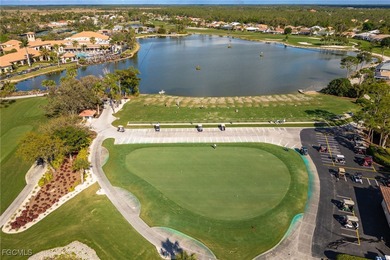 Experience the perfect blend of STYLE, COMFORT, and FLORIDA on Herons Glen Golf and Country Club in Florida - for sale on GolfHomes.com, golf home, golf lot