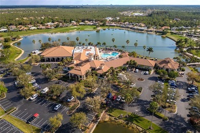 Experience the perfect blend of STYLE, COMFORT, and FLORIDA on Herons Glen Golf and Country Club in Florida - for sale on GolfHomes.com, golf home, golf lot