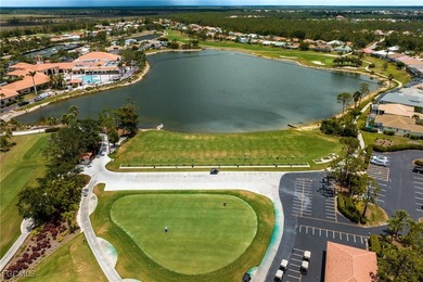 Experience the perfect blend of STYLE, COMFORT, and FLORIDA on Herons Glen Golf and Country Club in Florida - for sale on GolfHomes.com, golf home, golf lot