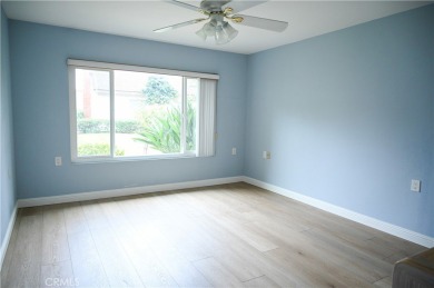 Experience upscale living in this elegantly appointed 2-bedroom on Leisure Village Par 3 Golf Course in California - for sale on GolfHomes.com, golf home, golf lot